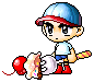 Pat116